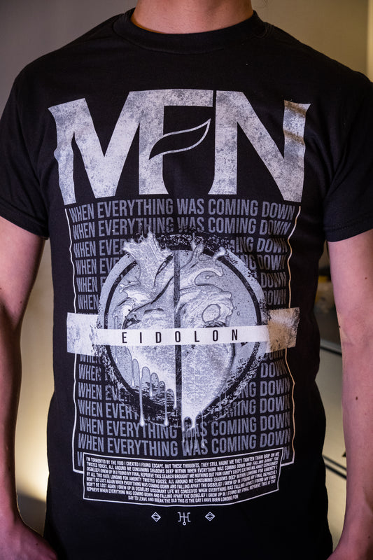 MFN Eidolon T-Shirt